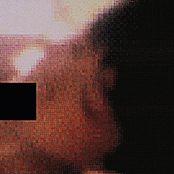 A Strange Tale About Toxic Boys' Eyes Vol.1 -END OF THE 20TH CENTURY-