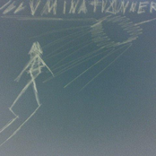 Illuminationer