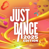 Just Dance 2025 Edition (Original Songs and Covers from the Video Game)