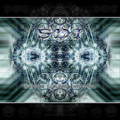 Sacred Delysid Initiation