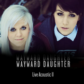 Live Acoustic II - EP