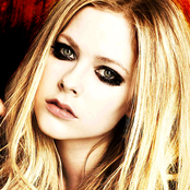 avril lavigne