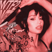 WTF 2 - Single