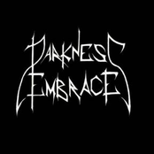 darkness embrace