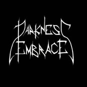 Darkness Embrace