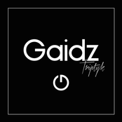 gaidz