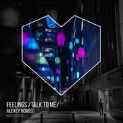 Feelings (Talk To Me)