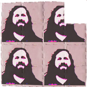 Free Software Song by Richard Stallman