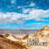 The Measure Of All Things