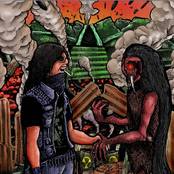 Jengloth/PKSGRIND 2 vvay split