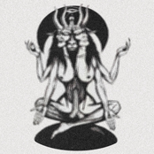 The World You Once Knew Has Gone