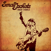 Out The Rain Cries by Small Jackets