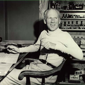 Leroy Anderson