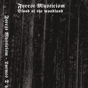 Blood of the Woodland / The Fall of Autumn's Leaves