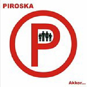 Piroska