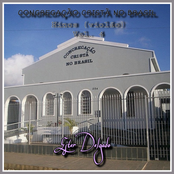 Congregação Cristã no Brasil - Hinos (violão) Volume 4
