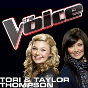 The Voice