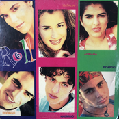 Roll (Sábado en la Playa)