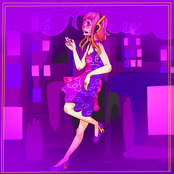 Nightlife Nightlight