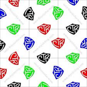 fit for funk ?  bob karel