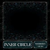 Inner Circle