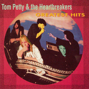 Tom Petty and The Heartbreakers: Greatest Hits