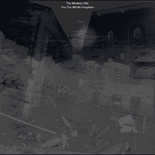 You Too Will Be Forgotten