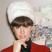 Astrud Gilberto photo provided by Last.fm