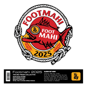 FOOTMAHI 2025