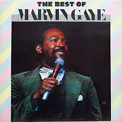 The Best of Marvin Gaye