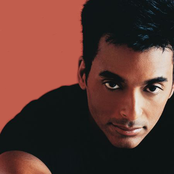 jon secada