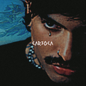CARIOCA