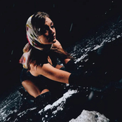 Make it real don't make it bad