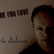 Made for love  -   Erik Adams