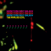 Sometime Next Galaxy