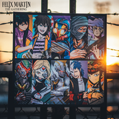 Felix Martin: The Gathering