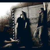 Dark Suns photo provided by Last.fm