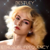 Ethereal Frequency - Single