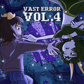 Vast Error Vol. 4