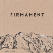 Firmament