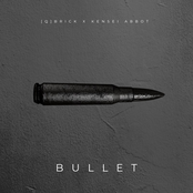 Bullet