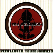 Verflixter Teufelskreis