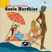 Through Rose Tinted Glasses