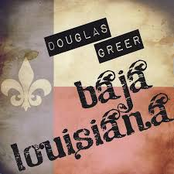 Baja Louisiana