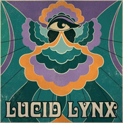 Lucid Lynx