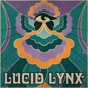 Lucid Lynx: Lucid Lynx