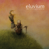 As I Drift Off by Eluvium