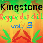 Reggae Dub Chill, Vol. 3
