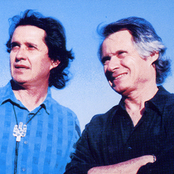 Dave Grusin And Don Grusin