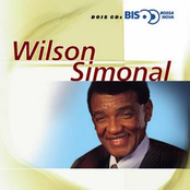 Tem Dó by Wilson Simonal